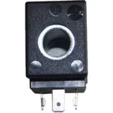 Magnetspule ZIPPO