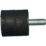 GUMMIMETALLPUFFER 970512