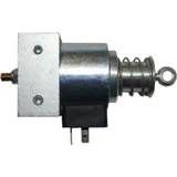 ZUGMAGNET 4.35 H ZUGMAGNET 4.35 H