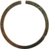 Sprengring 164362
