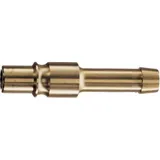 SCHLAUCHTUELLE LW 13