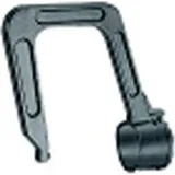 Jumbo-shackle spitznagel
