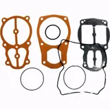 DichtSet BKZS 561 AB671