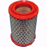 Air FilterSocket bkzs561