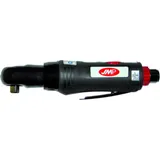 Air ratchet 3/8