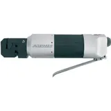 ABSETZ-/LOCHGERAET und 8361