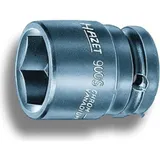 Impact socket 6kt 1/2 30