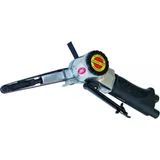 Belt sander jmp