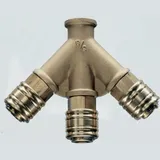 LuftDistributor 3a-r 3/8i
