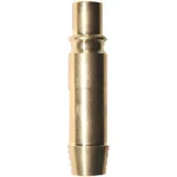 SCHLAUCHTUELLE LW 19 SCHLAUCHTUELLE LW 19