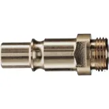 plug-in nipple R 1/2