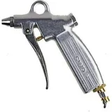 Air pistol blowgun Air pistol blowgun