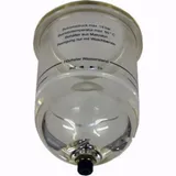 Ersatzglas für Filter 322122 Ersatzglas für Filter 322122
