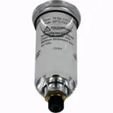 Spare glass for Filter 322112