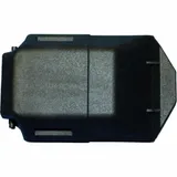 AVL KLAPPE OPAZIMETER