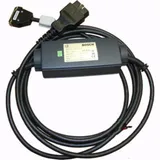 ISO-CAN Wechseladapter