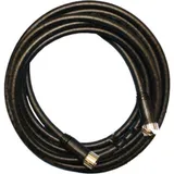 STEUERKABEL AVL 4000 neu STEUERKABEL AVL 4000 neu