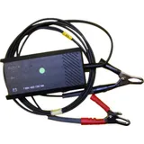 Adapter Bosch B+B-