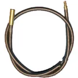 YM3198 ABGASSONDE 4000