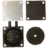 Bosch TEILESATZ Vakuum