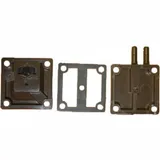 Bosch TEILESATZ-Vakuum- 1 687 001 543 Bosch TEILESATZ-Vakuum- 1 687 001 543