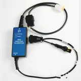 Interfacekabel AP12 für: SUZUKI/