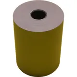 Druckerpapier BEA/BAT