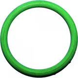 O-Ring für FILTEDECKEL O-Ring für FILTEDECKEL