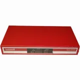 ROUTER-4+1 Fast ETHERNET