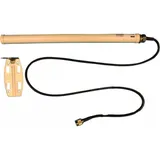 Indoor and outdoor antenna