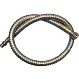 SPIRALE für ABGASSONDE PKW SPIRALE für ABGASSONDE PKW