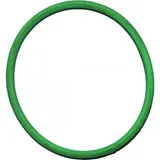 O ring for trifilter