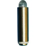 Lampe 12V HALOGEN