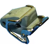 KLEMMGEBER KG45 4.5 mm