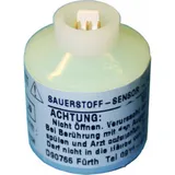 O2 Sensor AVL 465/4000 O2 Sensor AVL 465/4000
