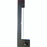 Farbband Needledrucker Farbband Needledrucker