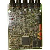 LEITERPLATTE Bosch 1688400201 LEITERPLATTE Bosch 1688400201