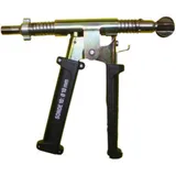 ABGASSATZ Diesel Bosch