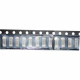 Fuses bosch