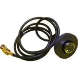 OPTISCHER SENDER Bosch