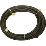 Abgasschlauch Viton 5X2.5