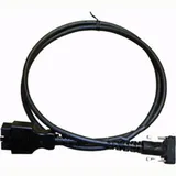 OBD Adapterleitung 1.5 M