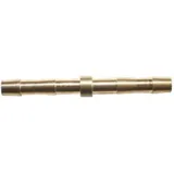 Verbinder 9 mm