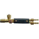 HandHandle 17 mm HandHandle 17 mm