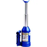 WAGENHEBER ATDX 3-185