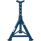 Unterstellbock 8 TO AB8360