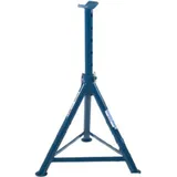 Unterstellbock 8 to AB8580