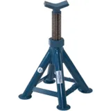Unterstellbock 12 TO AB12320S