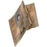 Filtersack 5 Stück