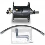 Hose TROMMEL-attachment kit 10000192